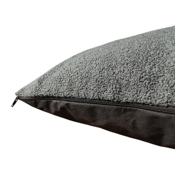 Reborn Luxury Pet Bed - Image 2