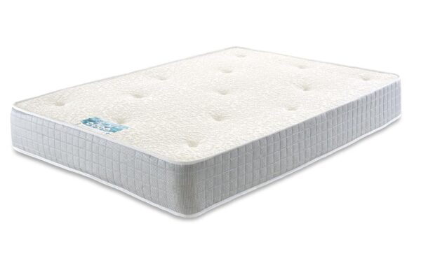 Hospitality Premium 1000 Pocket Mattress